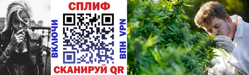 Купить наркотики сайты Мостовской A PVP  Меф мяу мяу  COCAIN 