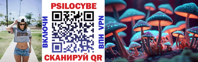 Галлюциногенные грибы Magic Shrooms  Мостовской 
